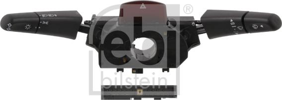 Febi Bilstein 31204 - Comutator, far parts5.com