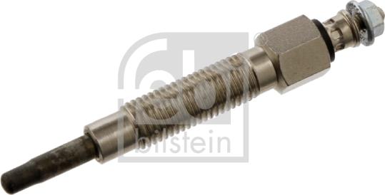 Febi Bilstein 31233 - Kızdırma bujisi parts5.com