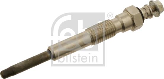 Febi Bilstein 31229 - Προθερμαντήρας parts5.com