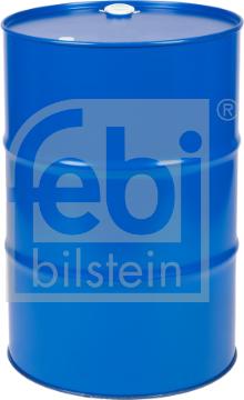 Febi Bilstein 32944 - Motor yağı parts5.com