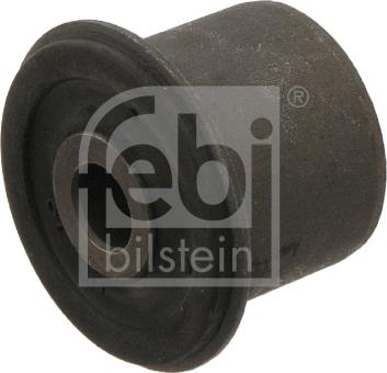 Febi Bilstein 31271 - Suport,trapez parts5.com