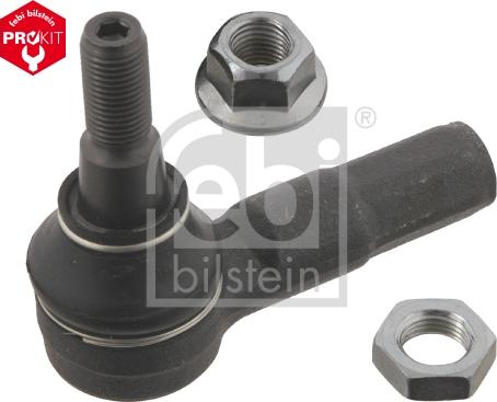 Febi Bilstein 31273 - Kraj poprečne spone parts5.com