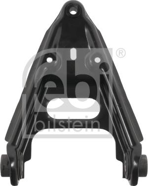 Febi Bilstein 31272 - Brat, suspensie roata parts5.com