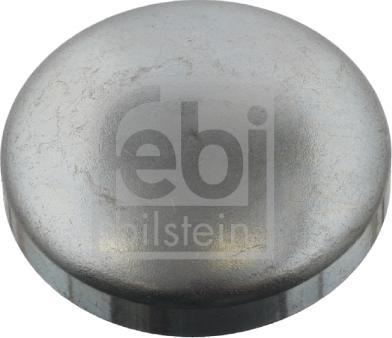 Febi Bilstein 31794 - Dop antianghet parts5.com