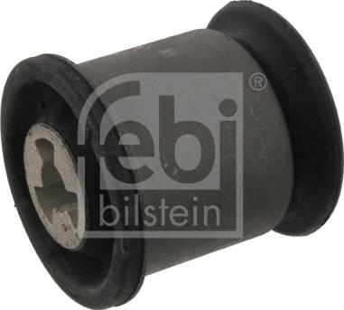 Febi Bilstein 31792 - Bush of Control / Trailing Arm parts5.com