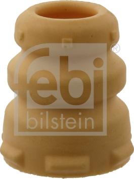 Febi Bilstein 31738 - Rubber Buffer, suspension parts5.com