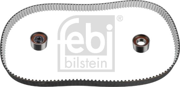 Febi Bilstein 31726 - Set curea de distributie parts5.com