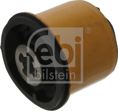 Febi Bilstein 38940 - Vlezajenje, Telo osi parts5.com