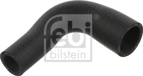 Febi Bilstein 38965 - Furtun radiator parts5.com