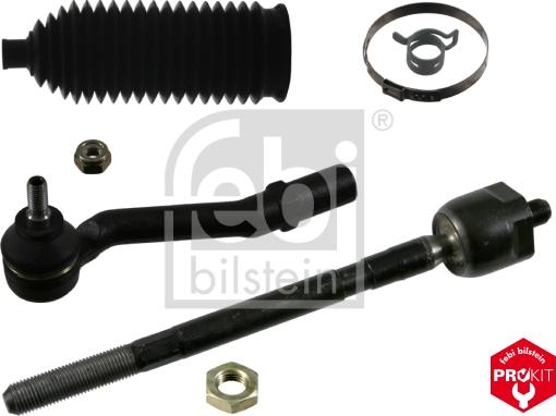 Febi Bilstein 38900 - Bara directie parts5.com