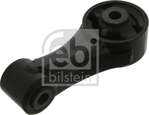 Febi Bilstein 38919 - Suport motor parts5.com