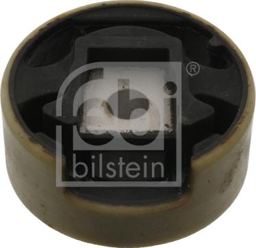 Febi Bilstein 38401 - Suport motor parts5.com