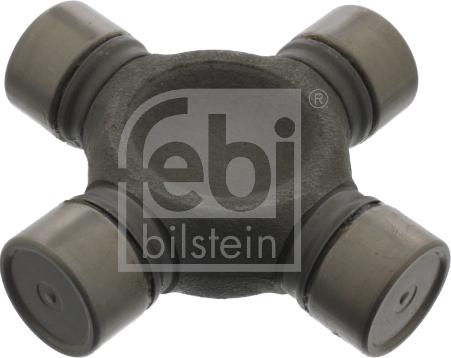 Febi Bilstein 38416 - Zgib, kardanska gred parts5.com