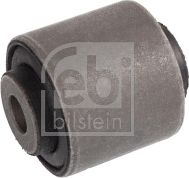 Febi Bilstein 38582 - Suport,trapez parts5.com