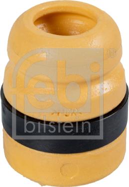 Febi Bilstein 38574 - Tampon cauciuc, suspensie parts5.com