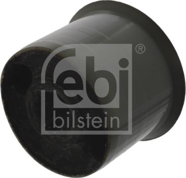 Febi Bilstein 38659 - Suport,trapez parts5.com