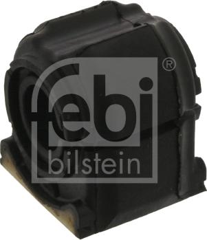 Febi Bilstein 38683 - Čaura ležaja, stabilizator parts5.com