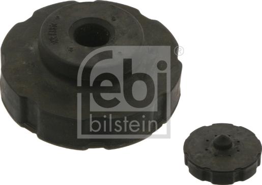 Febi Bilstein 38629 - Caja de muelle parts5.com