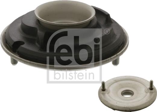 Febi Bilstein 38626 - Federteller parts5.com