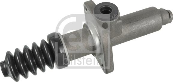 Febi Bilstein 38097 - Άνω αντλία, συμπλέκτης parts5.com