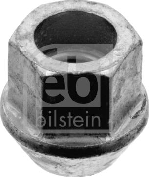 Febi Bilstein 38008 - Navrtka točka parts5.com