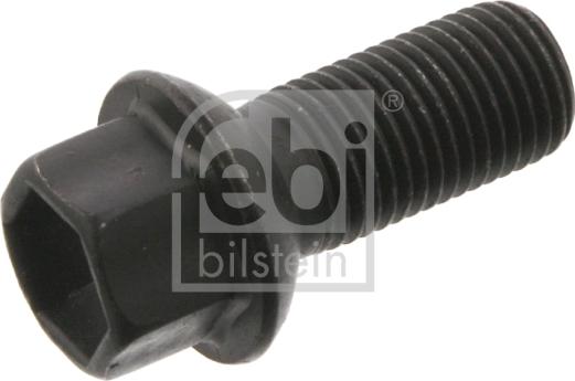 Febi Bilstein 38021 - Vijak točka parts5.com