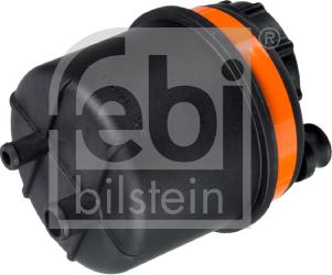 Febi Bilstein 38150 - Rezervor, ulei hidraulic servo-directie parts5.com