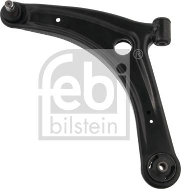 Febi Bilstein 38170 - Brat, suspensie roata parts5.com