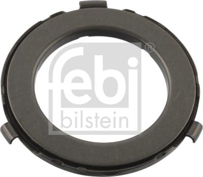 Febi Bilstein 38869 - Ložisko, automatická převodovka parts5.com