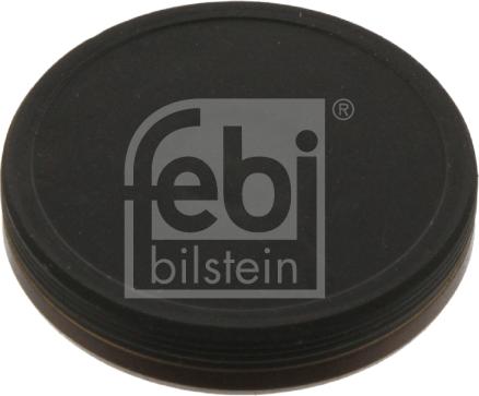 Febi Bilstein 38867 - Kapak, kam mili parts5.com