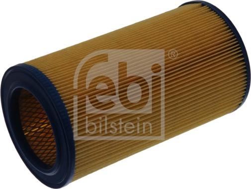 Febi Bilstein 38880 - Air Filter parts5.com