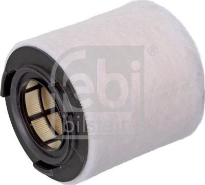 Febi Bilstein 38881 - Filtro de aire parts5.com