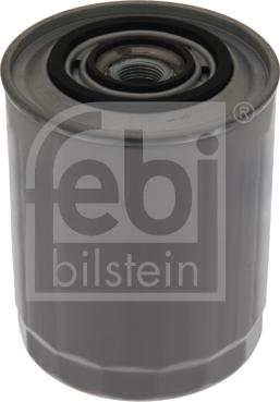 Febi Bilstein 38882 - Filtru ulei parts5.com