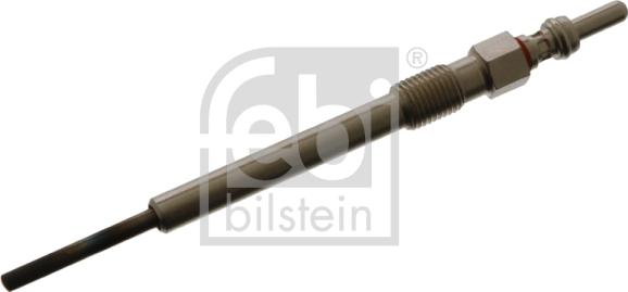 Febi Bilstein 38833 - Glow Plug parts5.com