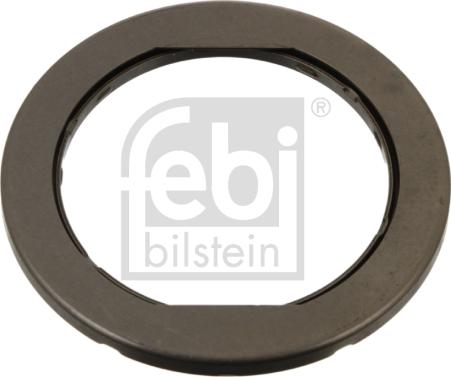 Febi Bilstein 38871 - Supart, transmisie automata parts5.com