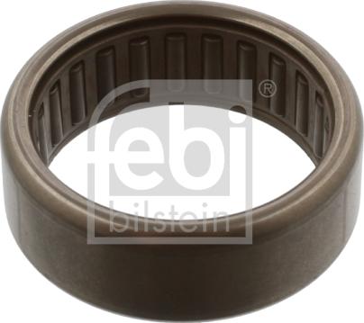 Febi Bilstein 38872 - Ložisko, automatická převodovka parts5.com