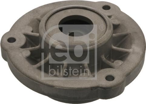 Febi Bilstein 38394 - Rulment sarcina suport arc parts5.com