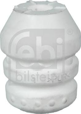 Febi Bilstein 38366 - Dystans gumowy, resorowanie parts5.com