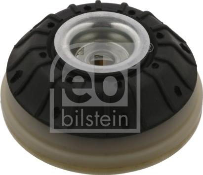 Febi Bilstein 38308 - Top Strut Mounting parts5.com