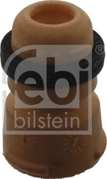 Febi Bilstein 38385 - Rubber Buffer, suspension parts5.com