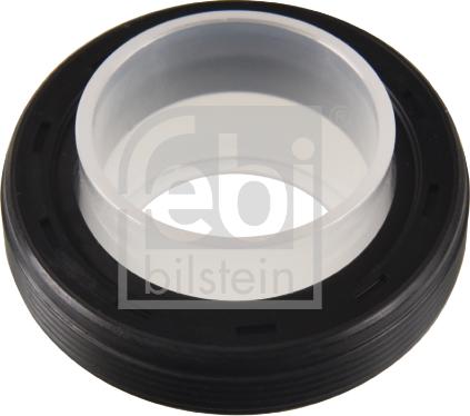 Febi Bilstein 38238 - Radialna oljna tesnilka za gred, rocicna gred parts5.com