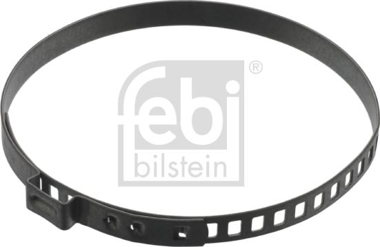 Febi Bilstein 38764 - Upínací spona parts5.com