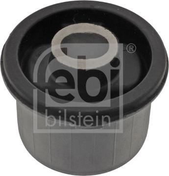 Febi Bilstein 38782 - Suport, ax parts5.com