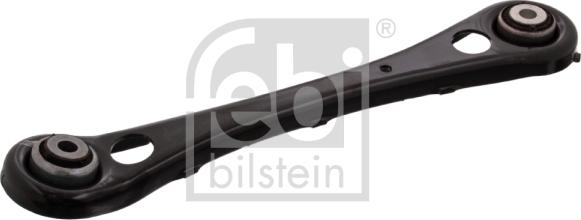 Febi Bilstein 38774 - Upravljač, ovjes kotača parts5.com