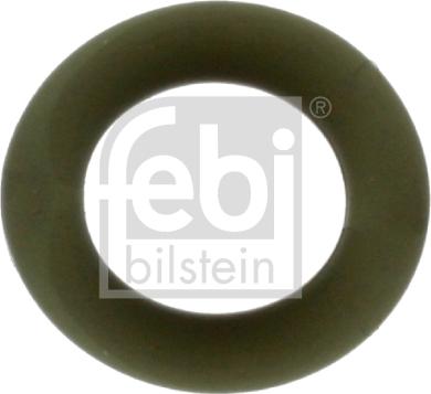 Febi Bilstein 38770 - Brtva, vod za gorivo parts5.com