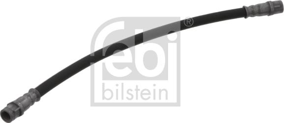 Febi Bilstein 33993 - - - parts5.com