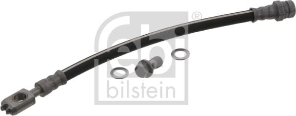 Febi Bilstein 33992 - Brzdová hadica parts5.com