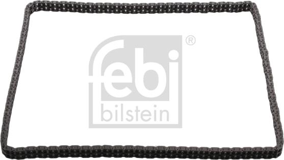 Febi Bilstein 33902 - Lant distributie parts5.com