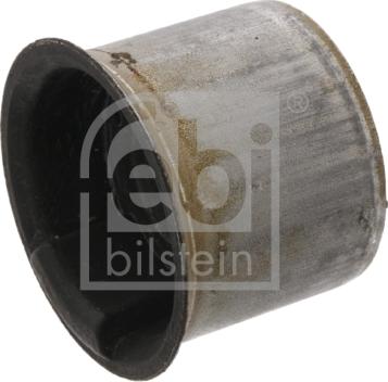 Febi Bilstein 33973 - Bush of Control / Trailing Arm parts5.com