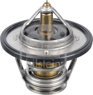 Febi Bilstein 33457 - Termostat, rashladna tečnost parts5.com